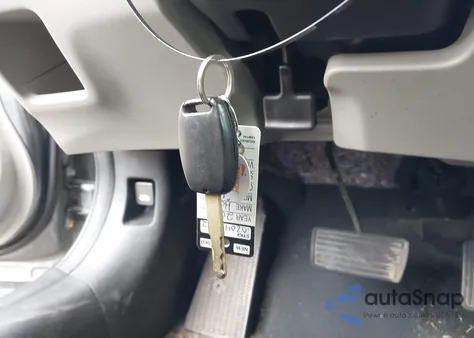 2012 Honda Civic Lx из США, поврежденный, VIN 2HGFG3B56CH566567